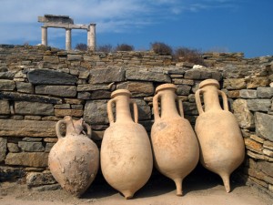 delos2 delos2