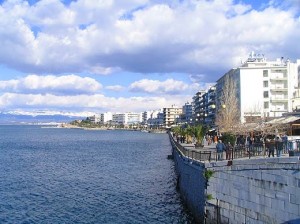 evia-chalkida1