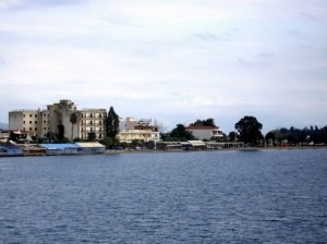 evia-eretria