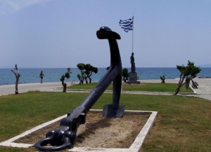 evia-karystos