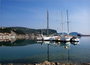 evia-kymi