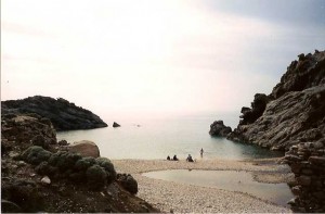 ikaria-sea35_20070305063955