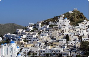 ios-greece ios-greece