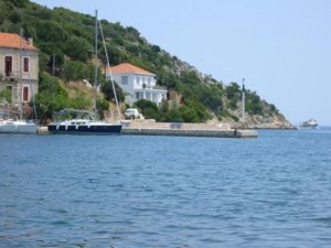 ithaca-kioni ithaca-kioni