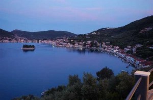 ithaca-vathy ithaca-vathy