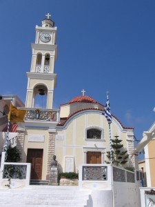 karpathos-olympos karpathos-olympos