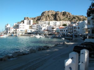 karpathos-pigadia karpathos-pigadia