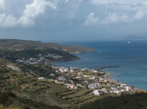 kythira-agia-pelagia kythira-agia-pelagia