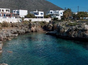 kythira-avlemonas kythira-avlemonas
