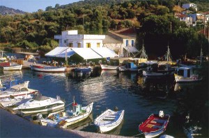 lesvos-sikamia-limanaki lesvos-sikamia-limanaki