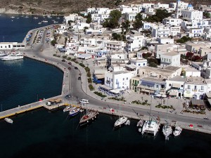 milos-adamas1