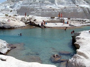 milos1