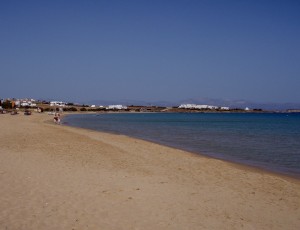paros-chryssi-akti