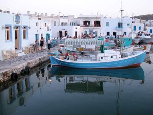 paros_3568