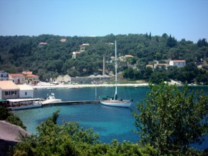 paxi-loggos