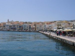 syros-ermoupolis