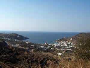 syros-kini