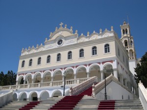 tinos-cathedral