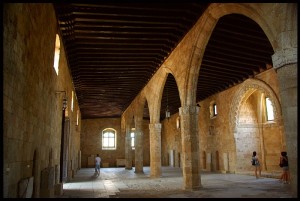 rhodes-hospital-of-the-knights rhodes-hospital-of-the-knights
