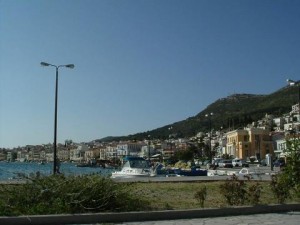 samos-vathy samos-vathy