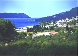 skopelos-elios