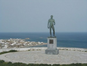 skyros-brooks2 skyros-brooks2