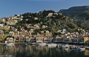 symi2 symi2