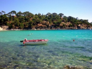 thassos thassos