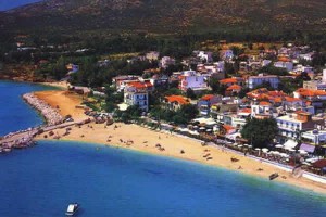 thassos-potos thassos-potos