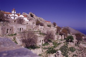 tilos-mikro-horio