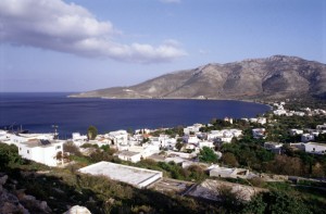 tilos200003 tilos200003