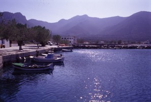 tilos200011