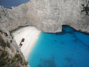 zakynthos-navagio zakynthos-navagio