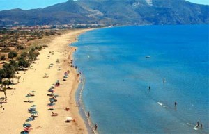 zakyntos-laganas zakyntos-laganas