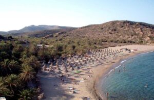 Informations about Crete Informations about Crete