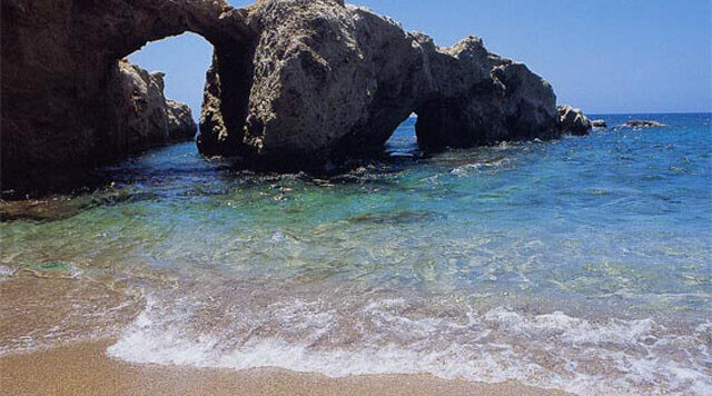 Karpathos Island Accommodation Karpathos Island Accommodation
