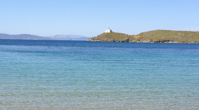 Kea Island Accommodation Kea Island Accommodation